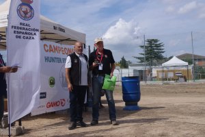 premio peter tarrega